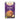 comprar infusion rooibos yogi tea online supermercado ecologico en barcelona frooty