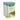 comprar infusion salvia artemis online supermercado ecologico en barcelona frooty