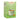 comprar infusion te blanco con aloevera yogi tea online supermercado ecologico en barcelona frooty