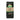comprar infusion te kukicha con regaliz biocop online supermercado ecologico en barcelona frooty