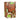 comprar infusion te rooibos artemis online supermercado ecologico en barcelona frooty