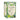 comprar infusion te verde artemis online supermercado ecologico en barcelona frooty