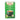 comprar infusion te verde energia yogi tea online supermercado ecologico en barcelona frooty