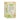 comprar infusion te verde sin teina artemis online supermercado ecologico en barcelona frooty