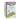 comprar infusion tomillo artemis bio online supermercado ecologico en barcelona frooty