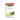 comprar infusion valeriana artemis online supermercado ecologico en barcelona frooty