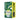 comprar infusón té verde purificante cupper online supermercado ecologico en barcelona frooty