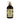 comprar jabon cremoso hidratante natura siberica online supermercado ecologico en barcelona frooty