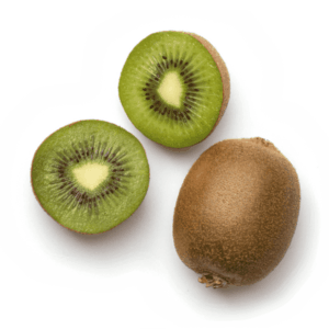 Kiwi Verd, 2uds