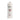 comprar leche corporal karite mon deconatur online supermercado ecologico en barcelona frooty