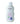 comprar leche corporal malva weleda online supermercado ecologico en barcelona frooty