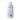 comprar leche corporal malva weleda online supermercado ecologico en barcelona frooty