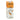 comprar leche de avena mosnoy online supermercado ecologico barcelona frooty