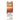 comprar leche de avena natural natumi online supermercado ecologico barcelona frooty