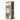 comprar leche de avena oatly online supermercado ecologico barcelona frooty