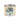comprar leche de coco terrasana 200ml online supermercado ecologico en barcelona frooty