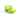 comprar lima ecologica online supermercado ecologico en barcelona frooty