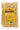 comprar macarron blanco bona pasta online supermercado ecologico en barcelona frooty