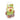 comprar magdalenas espelta bio sol natural online supermercado ecologico en barcelona frooty