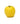 comprar manzana golden ecologica online supermercado ecologico en barcelona frooty
