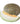 Local Melon
