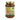 comprar mermelada ciruela eco cal valls online supermercado ecologico en barcelona frooty