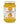 comprar mermelada naranja capell online supermercado ecologico en barcelona frooty