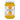 comprar mermelada naranja capell online supermercado ecologico en barcelona frooty