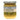 comprar mostaza dijon a l'oliver 250g online supermercado ecologico en barcelona frooty
