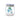 comprar naturgreen-aceite-de-coco-virgen-bio-215-ml-200-g online supermercado ecologico en barcelona frooty