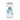 comprar naturgreen-aceite-de-coco-virgen-bio-860-ml-800-g online supermercado ecologico en barcelona frooty