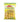 comprar natursoy-rizos-de-guisantes-amarillos-bio-70g online supermercado ecologico en barcelona frooty