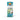comprar Agua de coco 100% natural de Isola Bio online supermercado ecologico barcelona frooty
