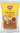 comprar pan brioche dulce sin gluten bio schar online supermercado ecologico en barcelona frooty