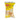 comprar pan de molde sin gluten schar online supermercado ecologico en barcelona frooty
