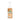 comprar pan molde integral natursoy online supermercado ecologico barcelona frooty