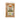 comprar pasta-maravilla-con-verduras-250-g-biogra online supermercado ecologico en barcelona frooty