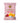 comprar patatas-chips-la-vie-en-rose-y-flor-de-sal-de-ibiza-45gr-sal-de-ibiza- online supermercado ecologico en barcelona frooty