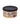 comprar pate de miso champiñon y trigo sarraceno sol natural online supermercado ecologico en barcelona frooty