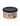 comprar pate de miso champiñon y trigo sarraceno sol natural online supermercado ecologico en barcelona frooty