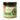 comprar pate de tofu y algas vegetalia online supermercado ecologico en barcelona frooty