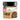 comprar pate miso vegetalia online supermercado ecologico en barcelona frooty