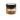 comprar pate miso vegetalia online supermercado ecologico en barcelona frooty
