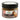 comprar pate rovellones vegetalia online supermercado ecologico en barcelona frooty