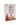 comprar penne-arroz-y-quinoa-real-250gr online supermercado ecologico en barcelona frooty