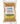 comprar picatostes-150-gr-spielberger-muehle online supermercado ecologico en barcelona frooty