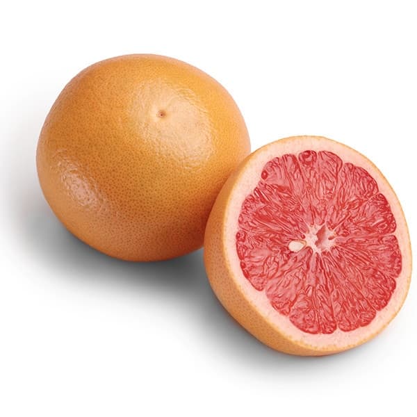 comprar pomelos ecologicos online en barcelona supermercado ecologico frooty
