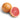 comprar pomelos ecologicos online en barcelona supermercado ecologico frooty