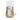 comprar pop andino dulce oleander online supermercado ecologico en barcelona frooty
