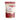 comprar quinoa real quinua real online supermercado ecologico en barcelona frooty